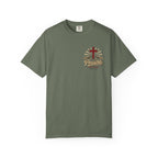 Possible Making God - Christian Tee