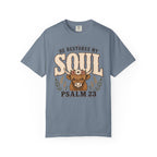 Psalm 23 - Christian Tee