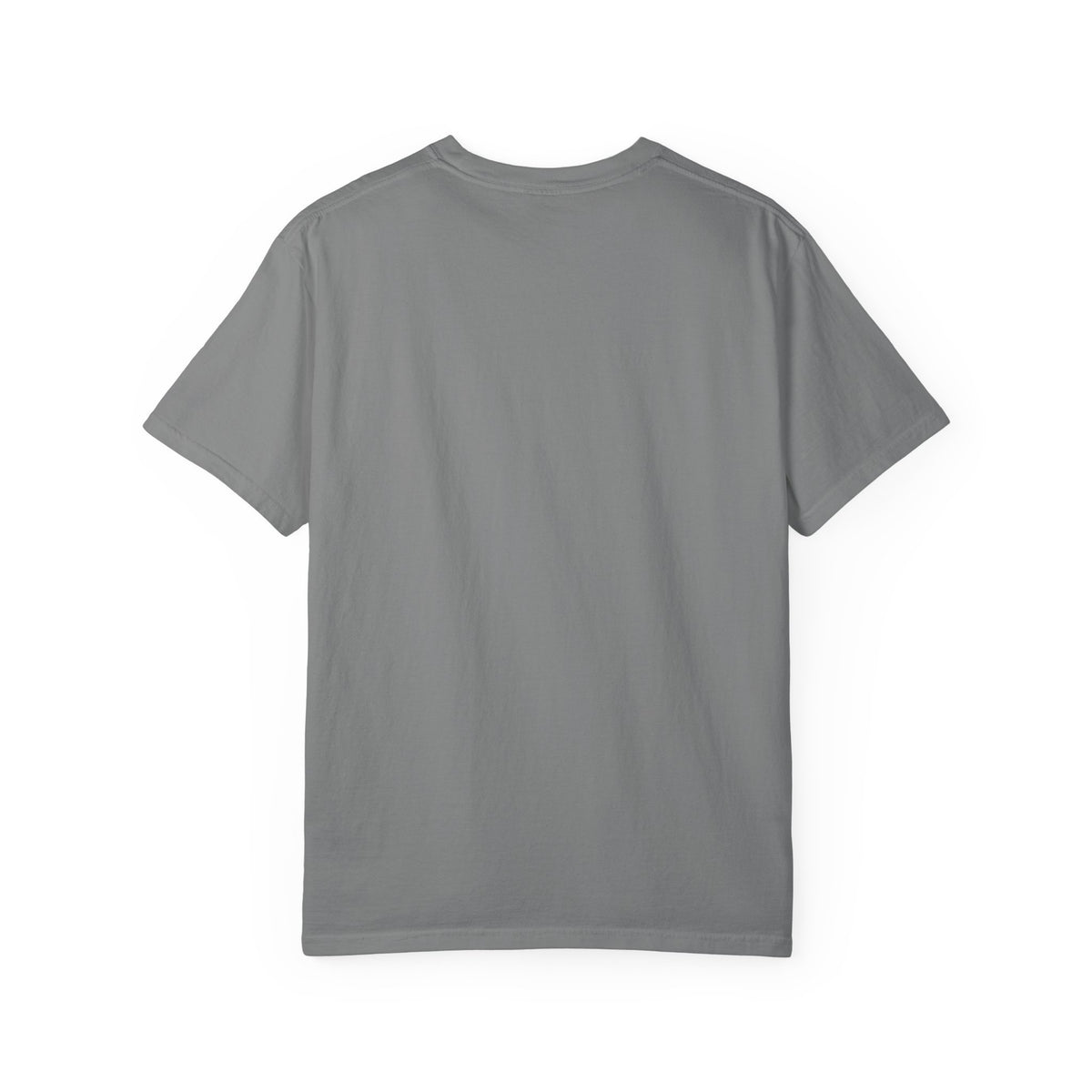 The Bridge Got Me Again Frog T-Shirt V2 – Funny Church Worship Tee