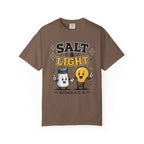 Salt & Light T-Shirt