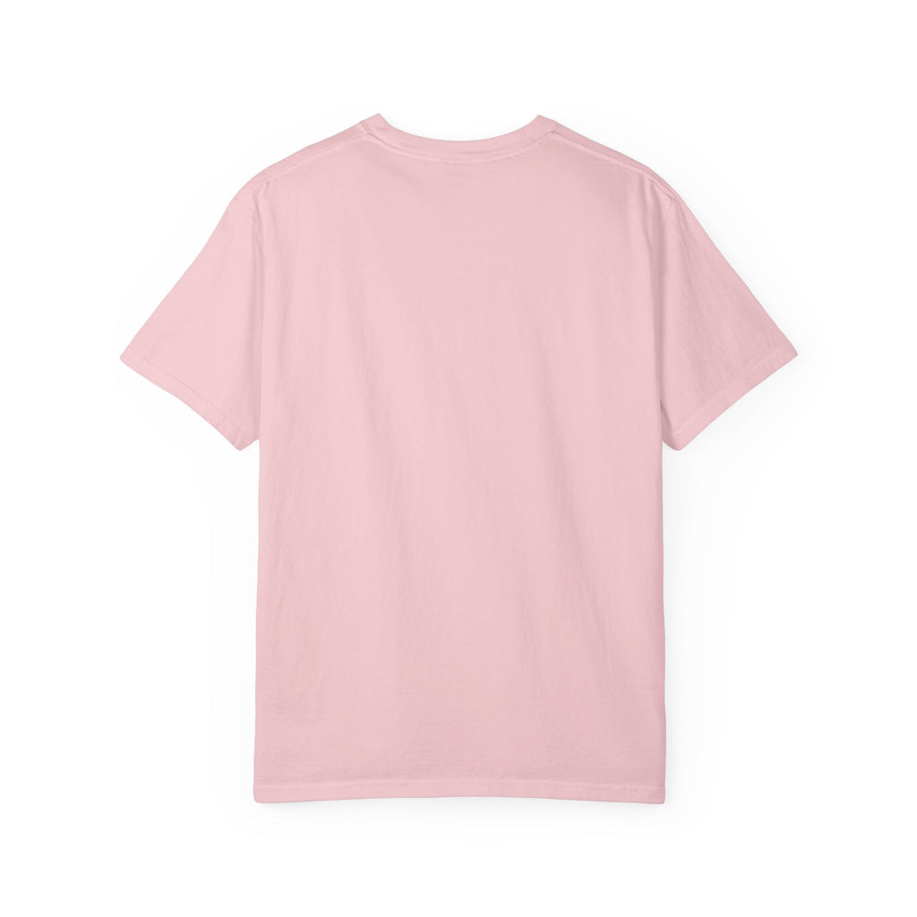 G.O.A.T - Christian Humour Tee