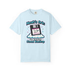 Original Backup- Christian Funny Tee