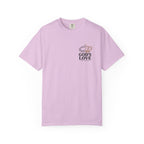 God's Love - Christian Tee