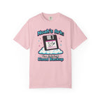Original Backup- Christian Funny Tee