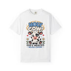 Holy Cow - Cute Christian Tee