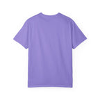 3 Essesntials- Christian Funny Tee