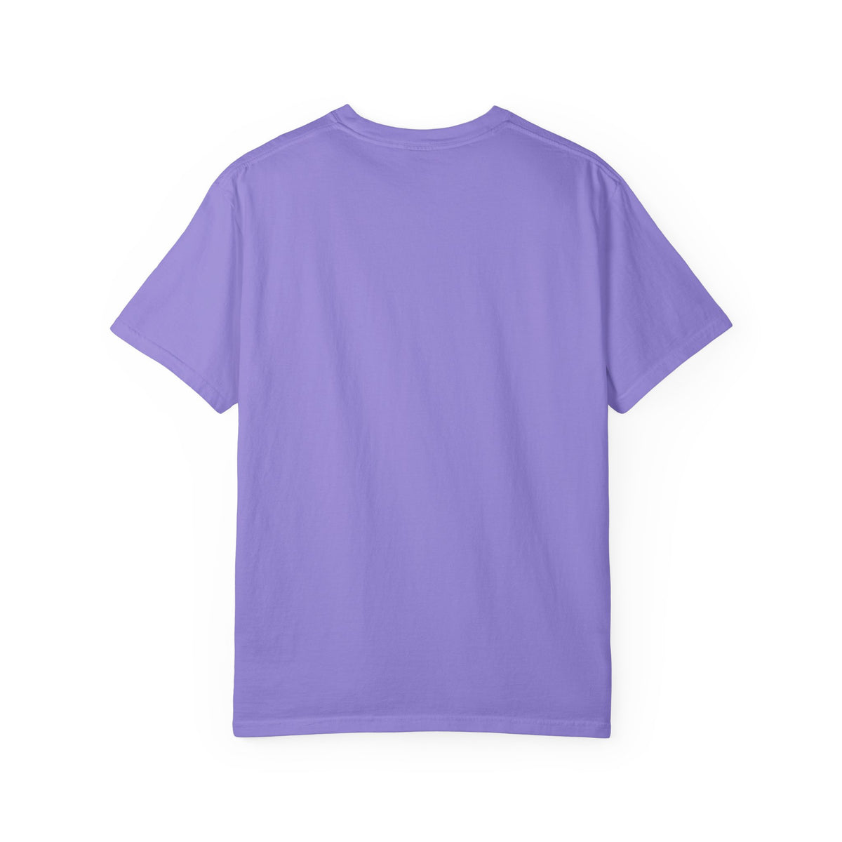 3 Essesntials- Christian Funny Tee
