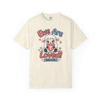 Ewe Are Loved - Christian Faith Tee