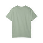 Country Livin - Christian Tee