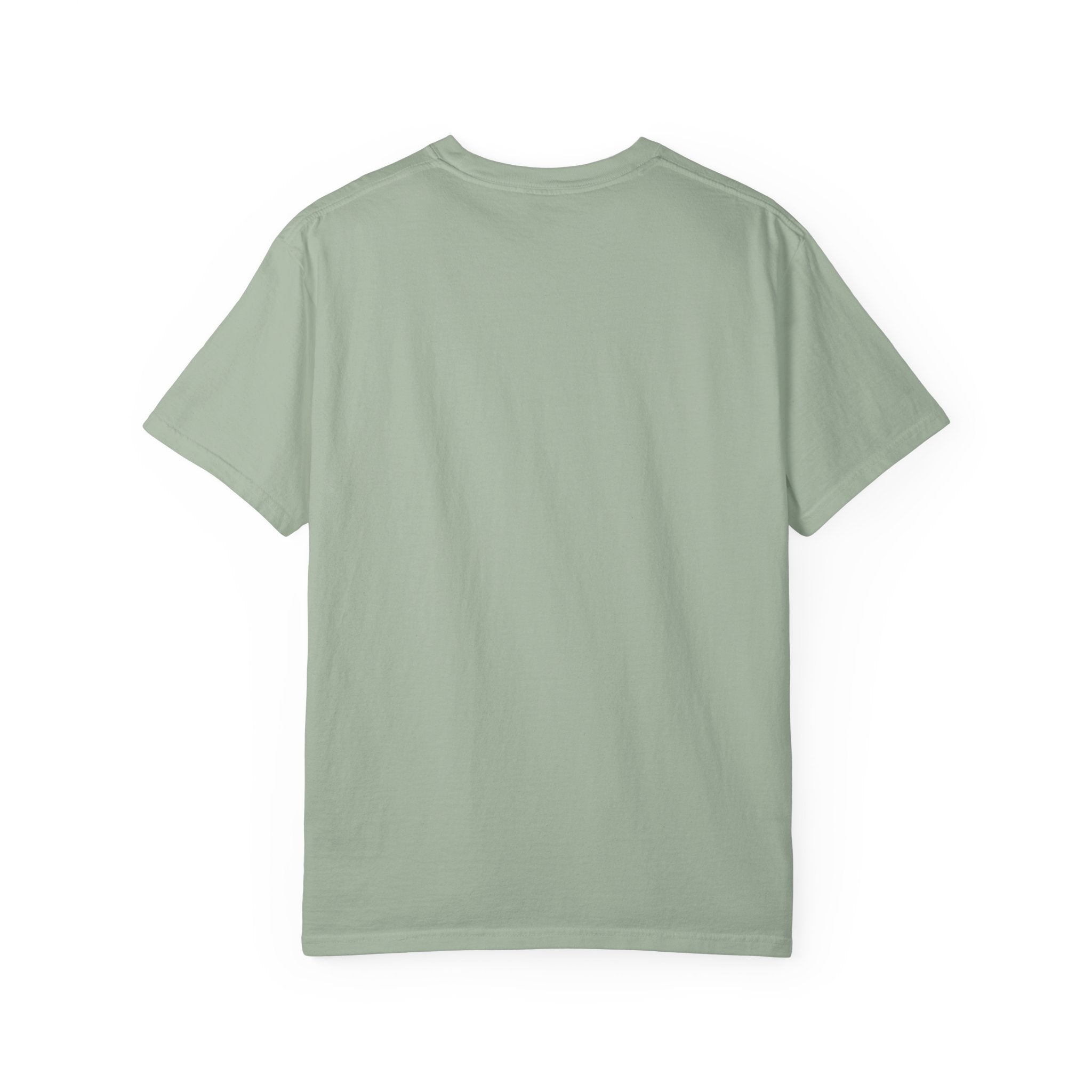Country Livin - Christian Tee