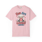 Ewe Are Loved - Christian Faith Tee