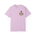 Possible Making God - Christian Tee