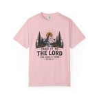Take It To The Lord - Christian Tee