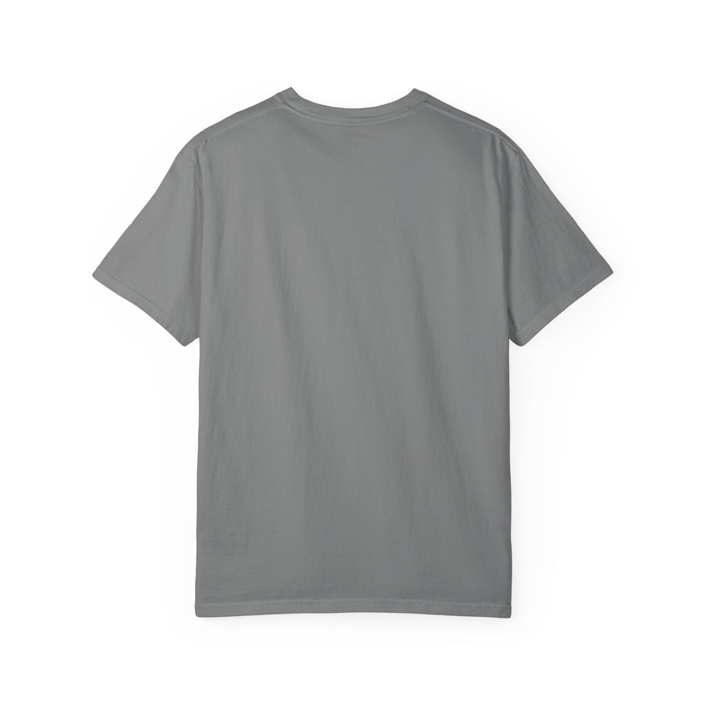 Noah's Ark Cruises - Christian Funny Tee
