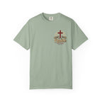 Possible Making God - Christian Tee