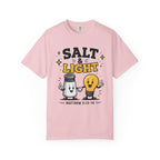 Salt & Light T-Shirt