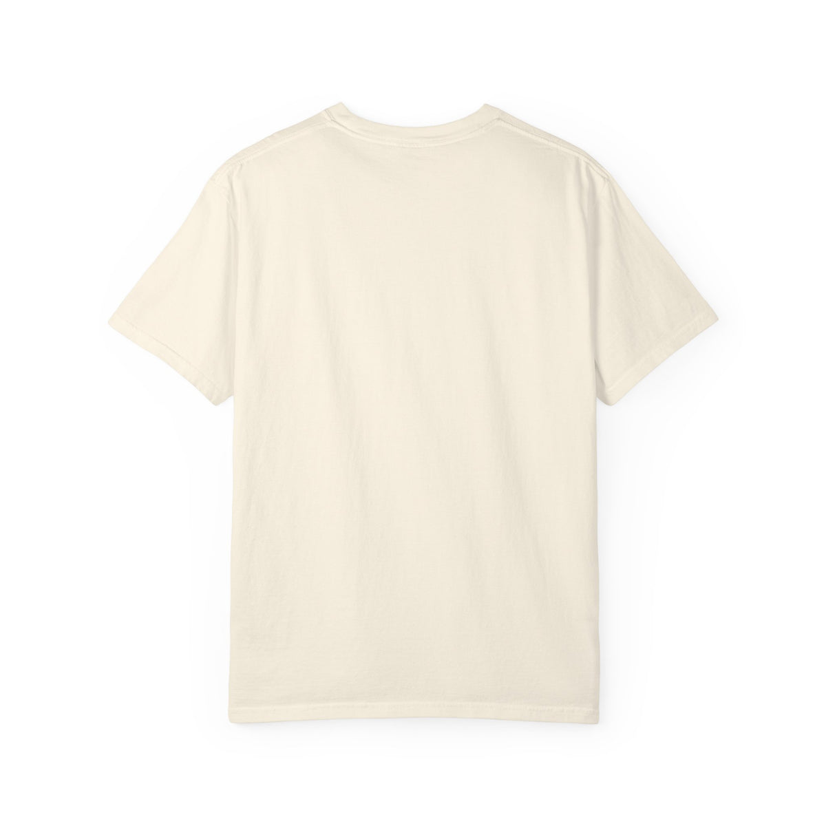 God Makes A Way- Christian Tee