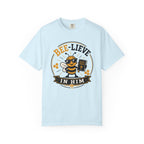 Bee-Lieve in Him T-Shirt