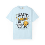 Salt & Light T-Shirt