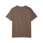 Country Livin - Christian Tee
