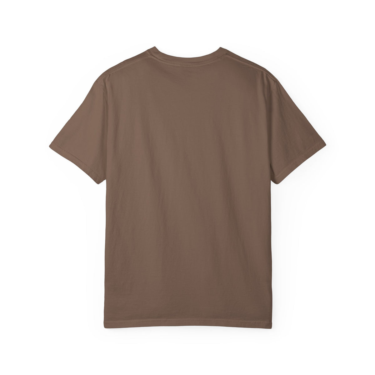 Country Livin - Christian Tee