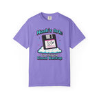 Original Backup- Christian Funny Tee