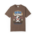 Holy Cow - Cute Christian Tee