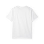 Country Livin - Christian Tee