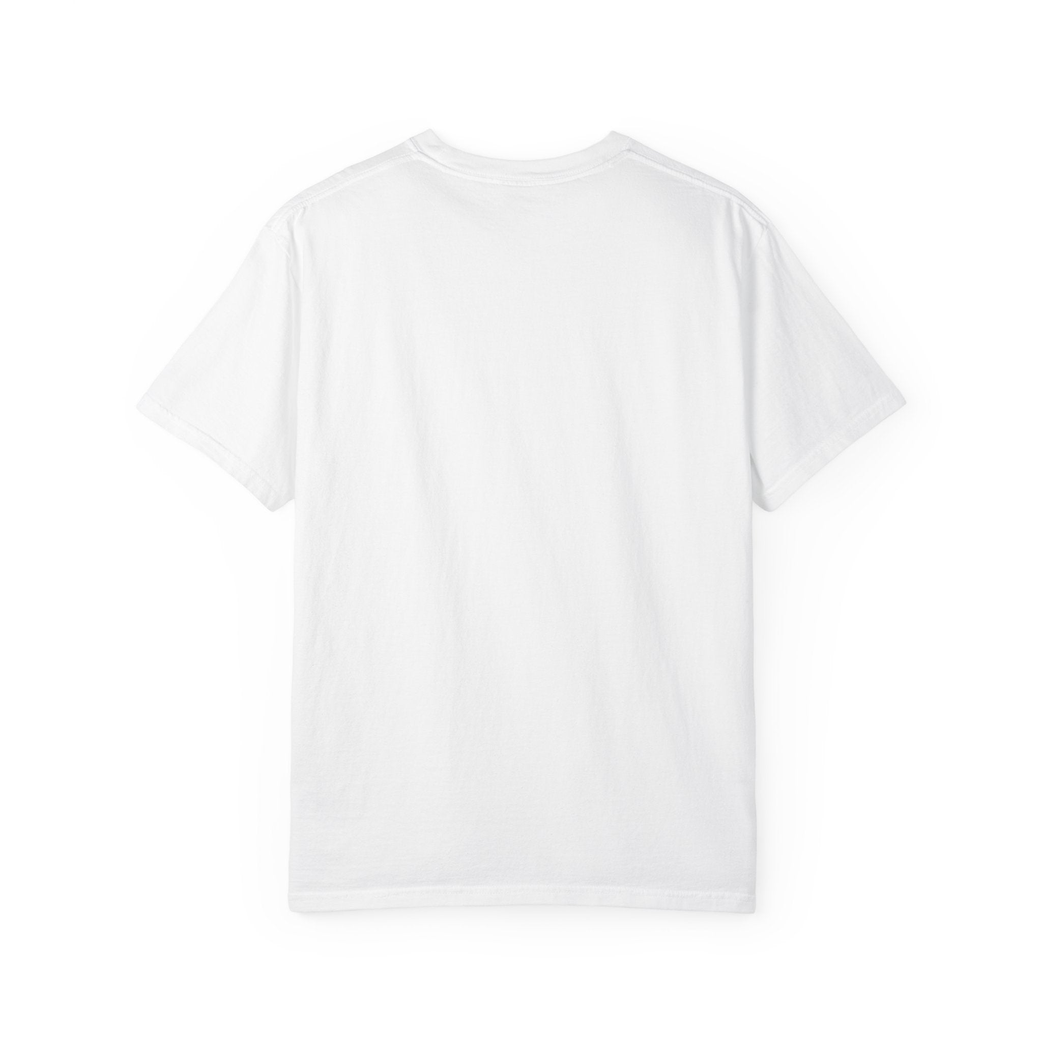 Country Livin - Christian Tee
