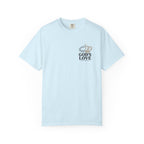 God's Love - Christian Tee