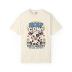 Holy Cow - Cute Christian Tee
