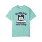 Original Backup- Christian Funny Tee