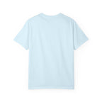 Country Livin - Christian Tee