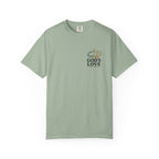 God's Love - Christian Tee