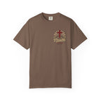 Possible Making God - Christian Tee