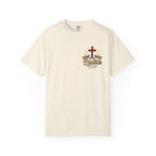 Possible Making God - Christian Tee
