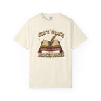 Gods Grace - Christian T-shirt