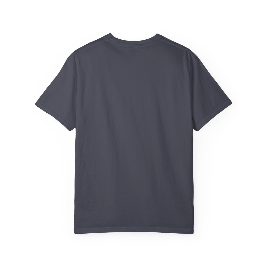 Faith Loading... Please Wait | Christian Gamer T-Shirt