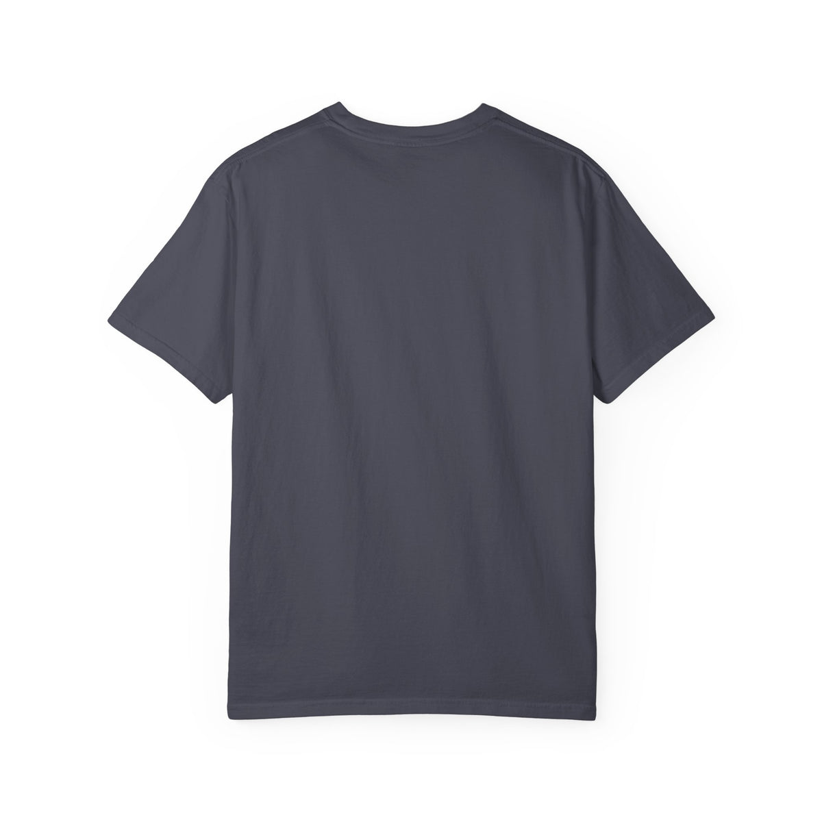 Faith Loading... Please Wait | Christian Gamer T-Shirt