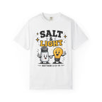 Salt & Light T-Shirt