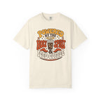 Holy Iced Coffee - Christian Faith Tee