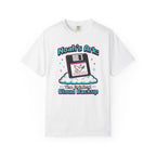 Original Backup- Christian Funny Tee