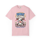 Holy Cow - Cute Christian Tee