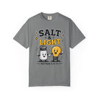 Salt & Light T-Shirt
