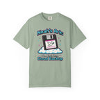 Original Backup- Christian Funny Tee