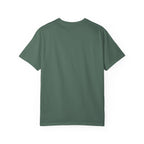 Made New - Christian Tee