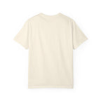 Country Livin - Christian Tee