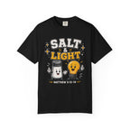 Salt & Light T-Shirt