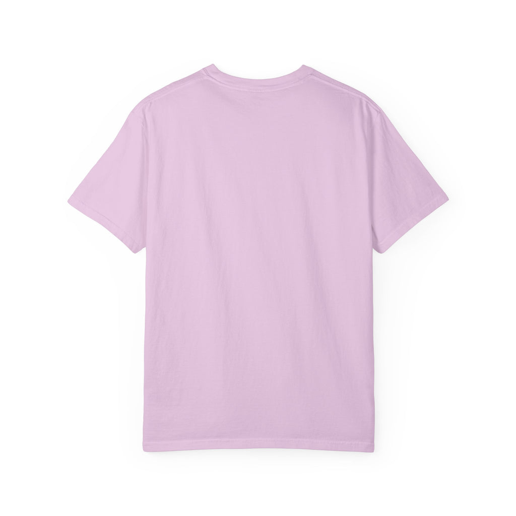 Country Livin - Christian Tee