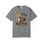Bee-Lieve in Him T-Shirt